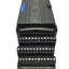 Used GE Fanuc IC200MDL750E VersaMax PLC Output Module 32-Point Pos Log, 12/24VDC 0.5A