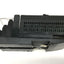 Used GE Fanuc IC200MDL750E VersaMax PLC Output Module 32-Point Pos Log, 12/24VDC 0.5A