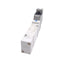 New SMC SY5140-3DO Solenoid Valve, 5-Port 2-Position, 0.15-0.7MPa, 110VAC Coil