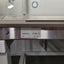 Used Labconco 36209043726 Purifier Class II Biosafety Cabinet 20CuFt, 296CFM, 120VAC