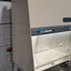 Used Labconco 36209043726 Purifier Class II Biosafety Cabinet 20CuFt, 296CFM, 120VAC