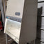 Used Labconco 36209043726 Purifier Class II Biosafety Cabinet 20CuFt, 296CFM, 120VAC