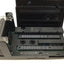 Used GE Fanuc IC200MDD843F VersaMax PLC Mixed I/O Module, 10x 24VDC In /6x Relay Out