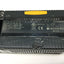 Used GE Fanuc IC200MDD843F VersaMax PLC Mixed I/O Module, 10x 24VDC In /6x Relay Out