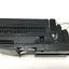 Used GE Fanuc IC200MDD843F VersaMax PLC Mixed I/O Module, 10x 24VDC In /6x Relay Out