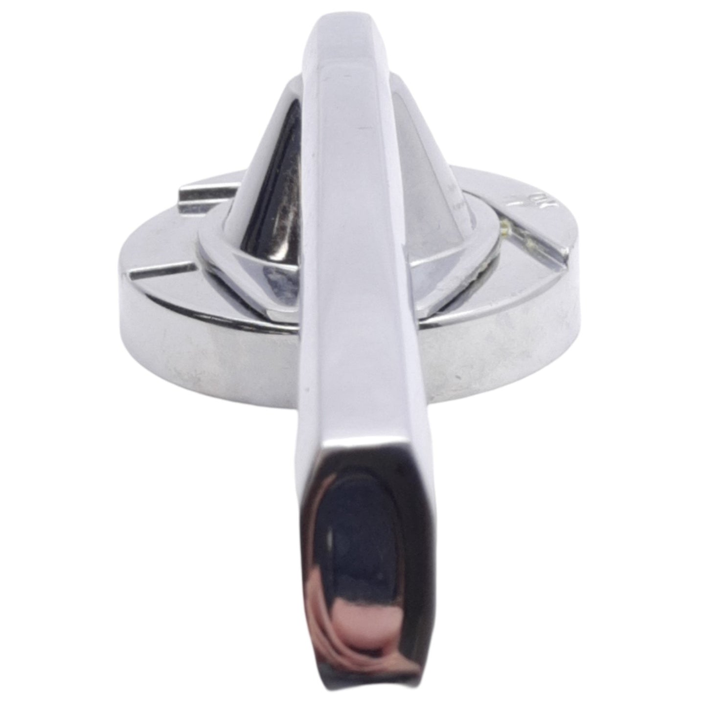 New Square D 9421LC48 Circuit Breaker Rotary Handle For Use With 9421LM1 or LX7