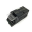 Used GE Fanuc IC200ALG260D VersaMax Analog Input Module 8-CH, 12-bit, 0-10V, 4-20mA