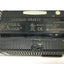 Used GE Fanuc IC200ALG260D VersaMax Analog Input Module 8-CH, 12-bit, 0-10V, 4-20mA