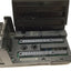 Used GE Fanuc IC200ALG260D VersaMax Analog Input Module 8-CH, 12-bit, 0-10V, 4-20mA