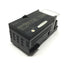 Used GE Fanuc IC200ALG260D VersaMax Analog Input Module 8-CH, 12-bit, 0-10V, 4-20mA