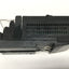 Used GE Fanuc IC200ALG260D VersaMax Analog Input Module 8-CH, 12-bit, 0-10V, 4-20mA