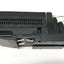 Used GE Fanuc IC200ALG260D VersaMax Analog Input Module 8-CH, 12-bit, 0-10V, 4-20mA