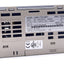New Yaskawa CIMR-V7SU20P7 E7 Drive 3 Phase, 200-230VAC, 6.4A, 0-230VAC, 5A