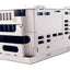 New Yaskawa CIMR-V7SU20P7 E7 Drive 3 Phase, 200-230VAC, 6.4A, 0-230VAC, 5A