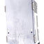 New Yaskawa CIMR-V7SU20P7 E7 Drive 3 Phase, 200-230VAC, 6.4A, 0-230VAC, 5A