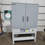 Used Despatch LAC2-18-4 High Performance Benchtop Oven 40°C To 260°C, 240VAC 1-Ph 23A