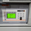 Used Despatch LAC2-18-4 High Performance Benchtop Oven 40°C To 260°C, 240VAC 1-Ph 23A
