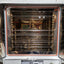 Used Despatch LAC2-18-4 High Performance Benchtop Oven 40°C To 260°C, 240VAC 1-Ph 23A