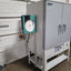 Used Despatch LAC2-18-4 High Performance Benchtop Oven 40°C To 260°C, 240VAC 1-Ph 23A