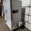 Used Despatch LAC2-18-4 High Performance Benchtop Oven 40°C To 260°C, 240VAC 1-Ph 23A