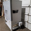 Used Despatch LAC2-18-4 High Performance Benchtop Oven 40°C To 260°C, 240VAC 1-Ph 23A