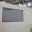 Used Despatch LAC2-18-4 High Performance Benchtop Oven 40°C To 260°C, 240VAC 1-Ph 23A