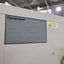 Used Despatch LAC2-18-4 High Performance Benchtop Oven 40°C To 260°C, 240VAC 1-Ph 23A
