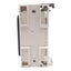 New SMC EX600-DXND Digital Input Serial Interface Unit 16x NPN Input M12 5-Pin 24VDC