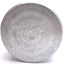 New Monnier 205-1000-3 Particulate Filter, 20µm Element, 3/8in NPT, 150psi Max