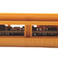Used Beckhoff EL1918 Digital Input Module, 8x 1/2-Wire TwinSAFE, 24VDC