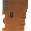 Used Beckhoff EL1918 Digital Input Module, 8x 1/2-Wire TwinSAFE, 24VDC