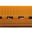 Used Beckhoff EL1904 Digital Input Module, 4-Channel, 1/2-Wire