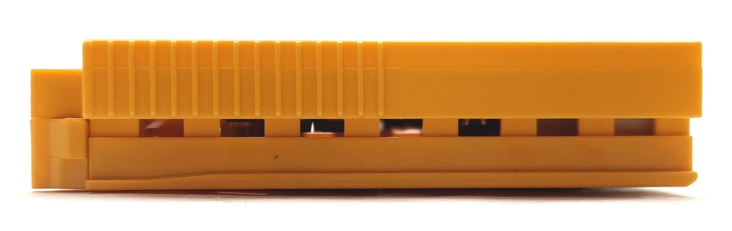 Used Beckhoff EL1904 Digital Input Module, 4-Channel, 1/2-Wire