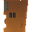 Used Beckhoff EL1904 Digital Input Module, 4-Channel, 1/2-Wire