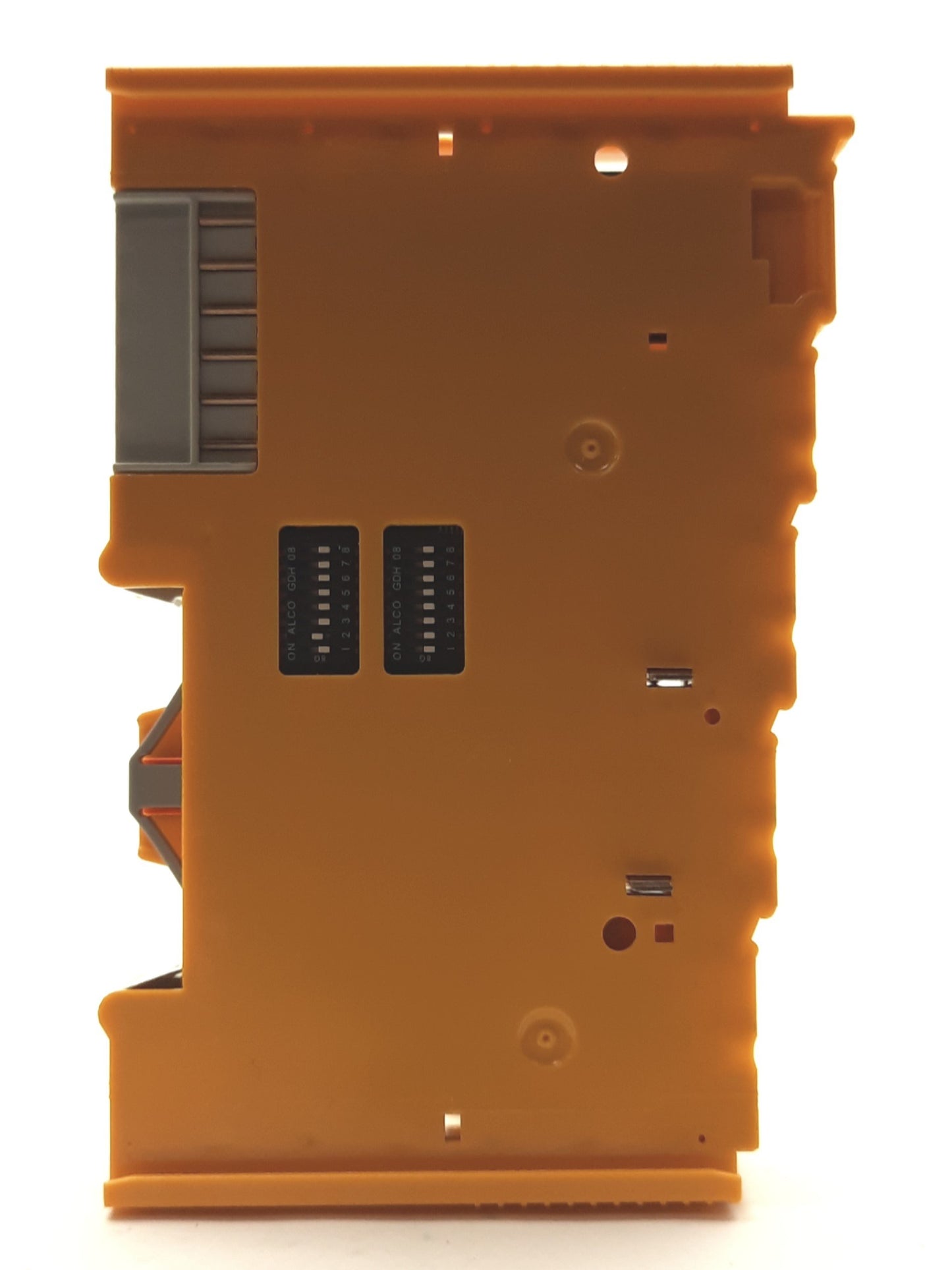 Used Beckhoff EL1904 Digital Input Module, 4-Channel, 1/2-Wire