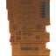 Used Beckhoff EL1904 Digital Input Module, 4-Channel, 1/2-Wire