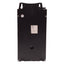 Used Suspa LogicS-2-SUSND-240VA-US D45-02337 Lift System Power Supply, 24VDC Output