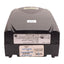 Used Suspa LogicS-2-SUSND-240VA-US D45-02337 Lift System Power Supply, 24VDC Output