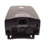 Used Suspa LogicS-2-SUSND-240VA-US D45-02337 Lift System Power Supply, 24VDC Output