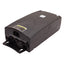 Used Suspa LogicS-2-SUSND-240VA-US D45-02337 Lift System Power Supply, 24VDC Output