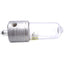 New Monnier 305-1000-2 Lubricator, 1/4in NPT, 150psi Max, Polycarbonate Bowl