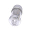 New Monnier 305-1000-2 Lubricator, 1/4in NPT, 150psi Max, Polycarbonate Bowl