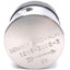 New Monnier 101S-3000-2 Regulator, 250psi Max, 1/4in NPT Ports, Stainless Steel