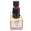New Monnier 108-1000-2 Air Pressure Regulator, 1/4in NPT Ports, 250psig Max Inlet
