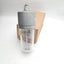 New Monnier 305-1000-4 Lubricator Polycarbonate Bowl, 1/2in NPT Port Size, 8 oz