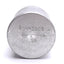 New Monnier 204-3000-2 Particulate Filter, 20µm Filtration, 1/4in NPT, 150psig Max