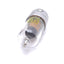 New Monnier 204-3000-2 Particulate Filter, 20µm Filtration, 1/4in NPT, 150psig Max