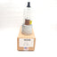 New Monnier 205-1000-4 Inline Filter with Threaded Bowl, 20µm Filtration, 1/2in NPT