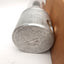 New Monnier 205-1000-4 Inline Filter with Threaded Bowl, 20µm Filtration, 1/2in NPT