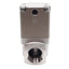 New SMC VNB304CS-N20A Process Valve, 2-Way NC, 1.0MPa, ø14mm Orifice, 3/4in NPT